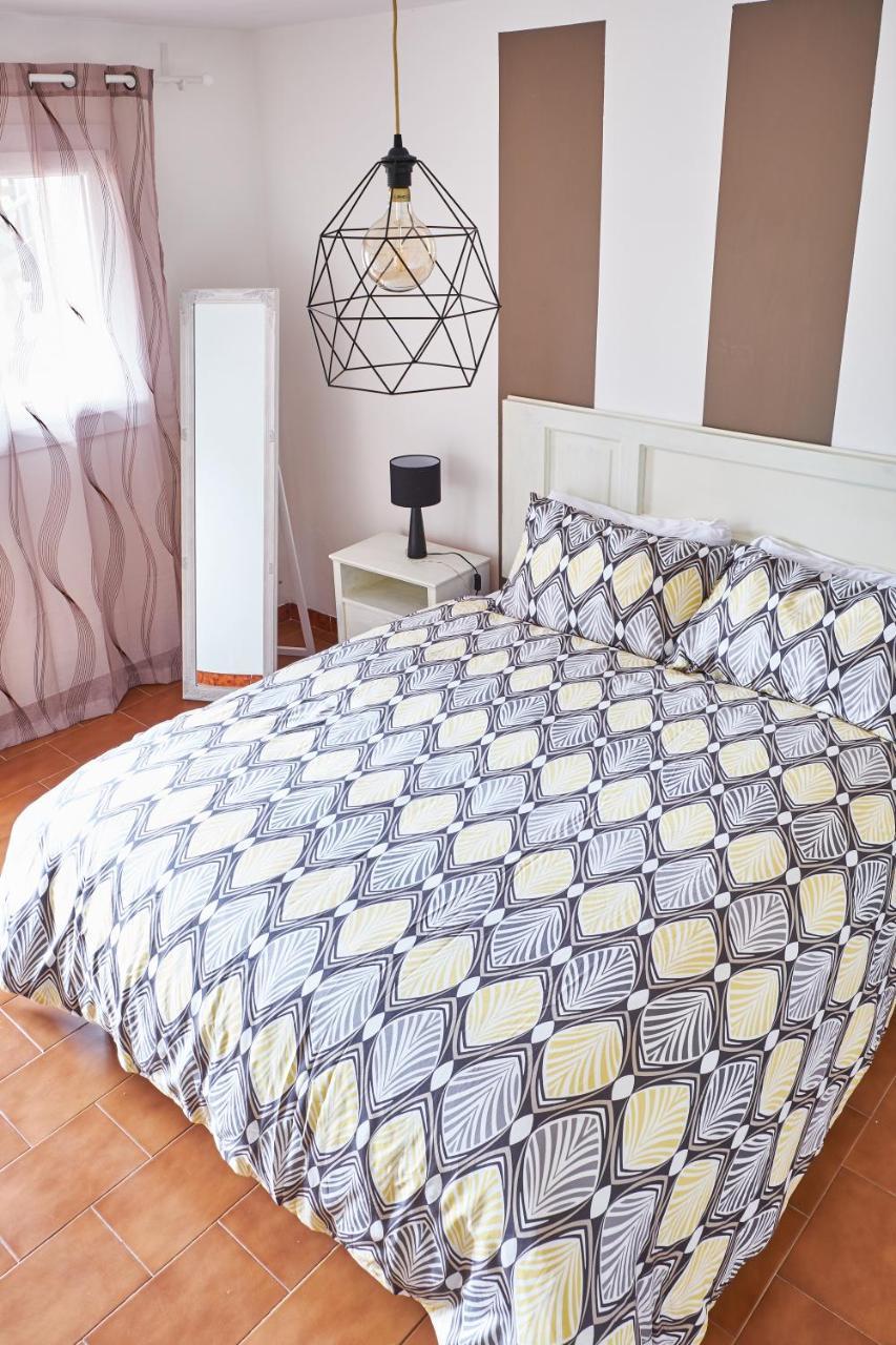 Nebbialuce B&B Lessona Екстер'єр фото