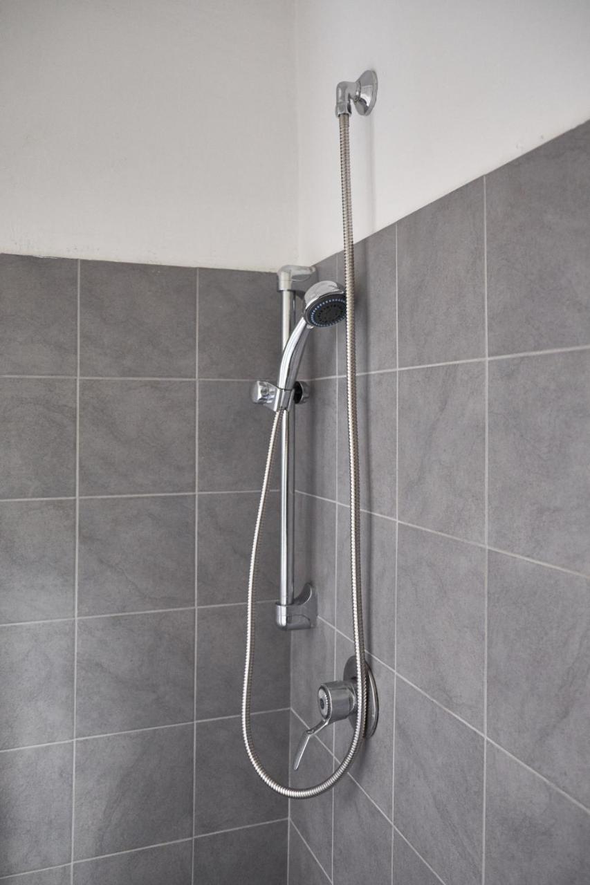 Nebbialuce B&B Lessona Екстер'єр фото